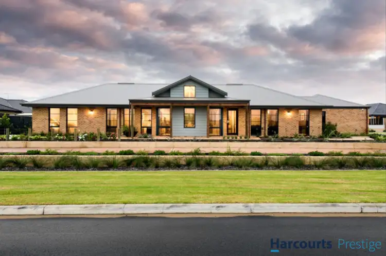 2 Bradstocks Grove, Southern River WA 6110