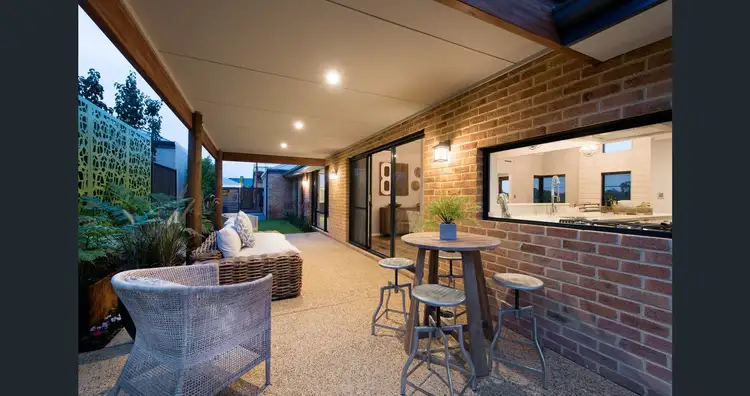 Second view of Homely house listing, 2 Bradstocks Grove, Southern River WA 6110