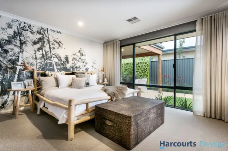 Seventh view of Homely house listing, 2 Bradstocks Grove, Southern River WA 6110