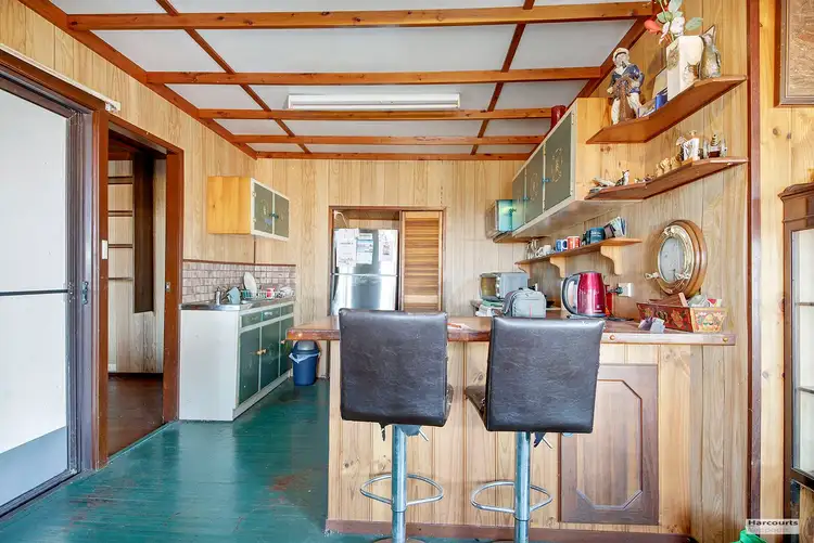 Third view of Homely house listing, 34 Farnborough Road, Yeppoon QLD 4703