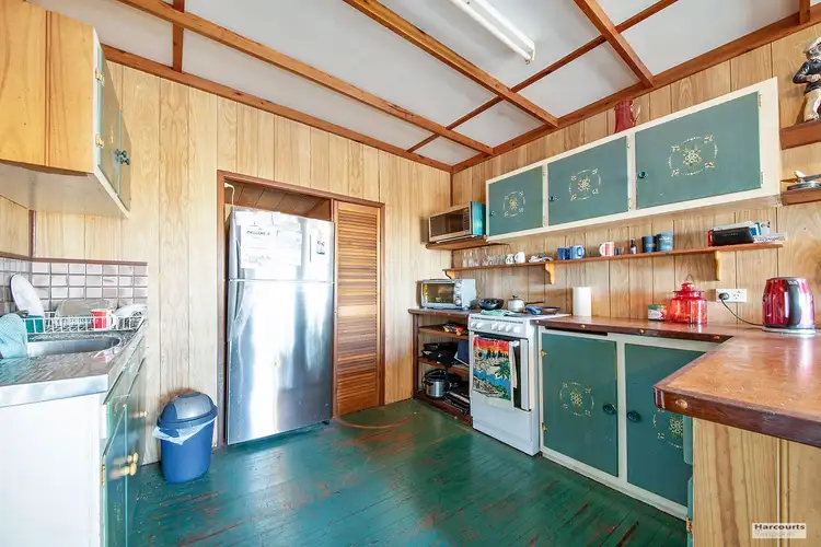 Fourth view of Homely house listing, 34 Farnborough Road, Yeppoon QLD 4703