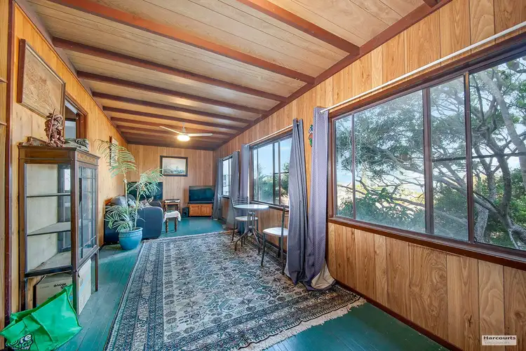 Sixth view of Homely house listing, 34 Farnborough Road, Yeppoon QLD 4703