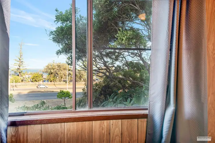 Seventh view of Homely house listing, 34 Farnborough Road, Yeppoon QLD 4703