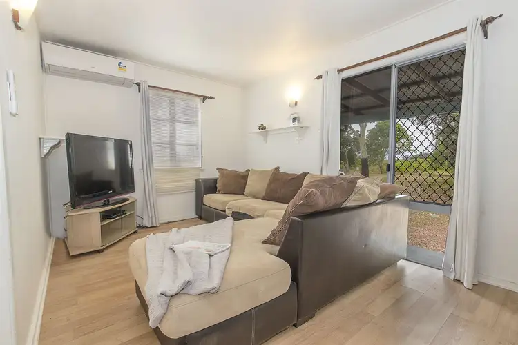 Fifth view of Homely house listing, 18 Snapper Court, Cungulla QLD 4816