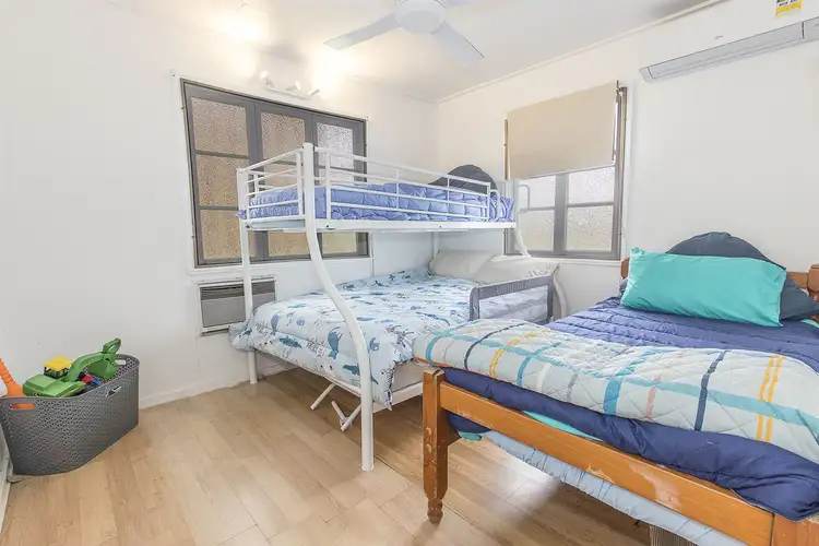 Seventh view of Homely house listing, 18 Snapper Court, Cungulla QLD 4816