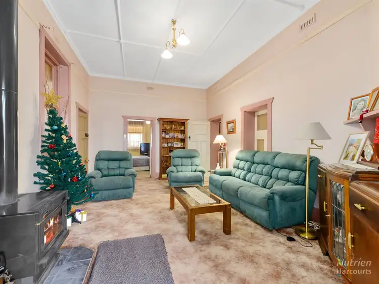 Third view of Homely house listing, 17 Fifth Street, Curramulka SA 5580