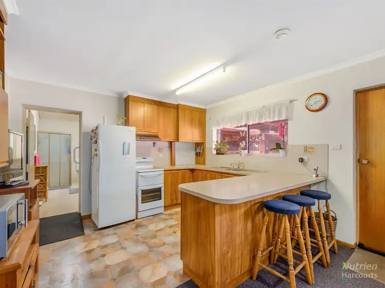 Fourth view of Homely house listing, 17 Fifth Street, Curramulka SA 5580