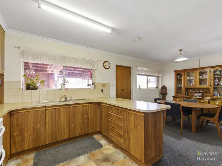 Fifth view of Homely house listing, 17 Fifth Street, Curramulka SA 5580