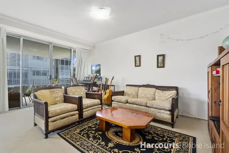 Fifth view of Homely unit listing, 12/6 Dolphin Drive, Bongaree QLD 4507