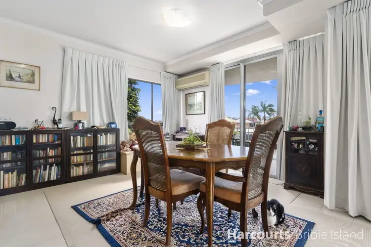 Sixth view of Homely unit listing, 12/6 Dolphin Drive, Bongaree QLD 4507