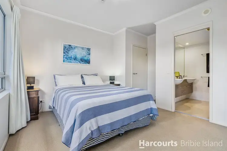 Seventh view of Homely unit listing, 12/6 Dolphin Drive, Bongaree QLD 4507