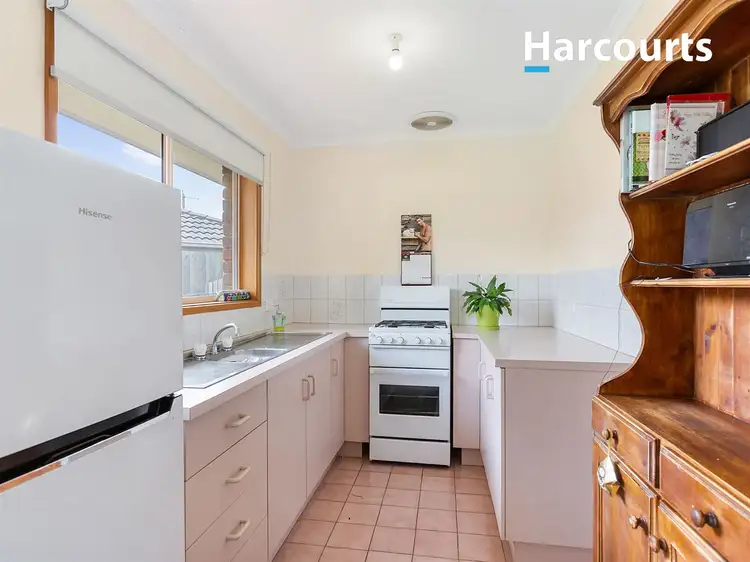 Fourth view of Homely house listing, 35 Curacoa Drive, Hastings VIC 3915
