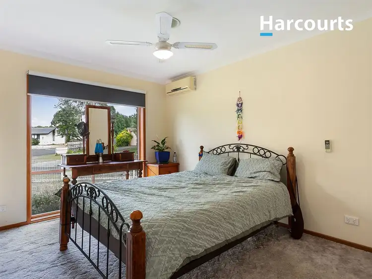 Fifth view of Homely house listing, 35 Curacoa Drive, Hastings VIC 3915