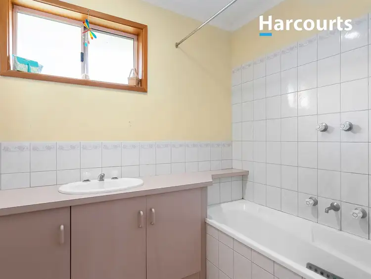 Sixth view of Homely house listing, 35 Curacoa Drive, Hastings VIC 3915