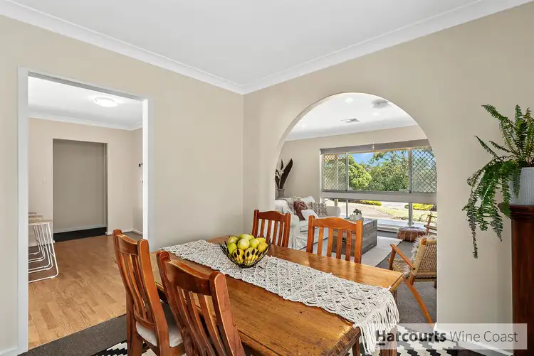 Third view of Homely house listing, 20 Columbia Crescent, Hallett Cove SA 5158
