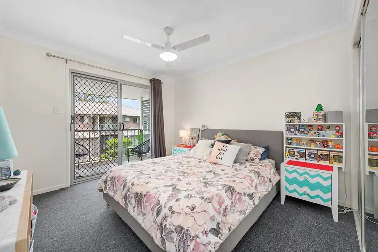 Sixth view of Homely unit listing, 52/26-38 Petersen Road, Morayfield QLD 4506