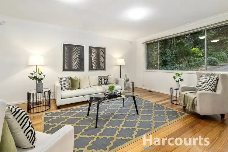 Second view of Homely house listing, 13 Halcyon Avenue, The Patch VIC 3792
