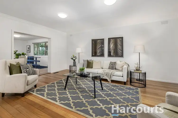 Third view of Homely house listing, 13 Halcyon Avenue, The Patch VIC 3792