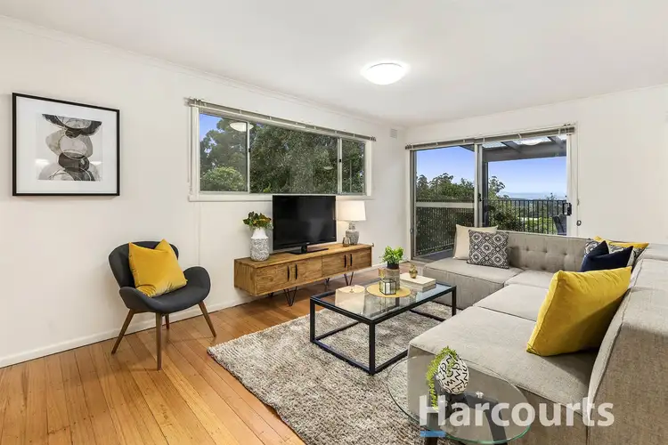 Fourth view of Homely house listing, 13 Halcyon Avenue, The Patch VIC 3792