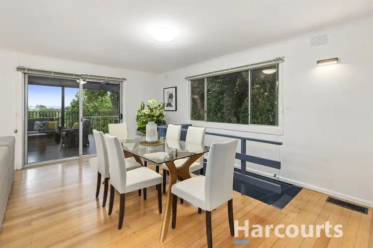 Sixth view of Homely house listing, 13 Halcyon Avenue, The Patch VIC 3792