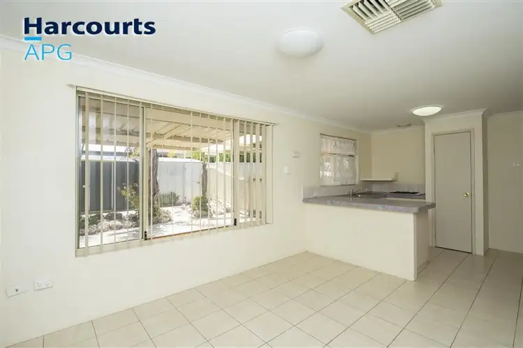 Fifth view of Homely house listing, 10 Bungarra Street, Australind WA 6233
