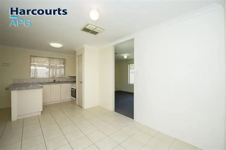 Seventh view of Homely house listing, 10 Bungarra Street, Australind WA 6233