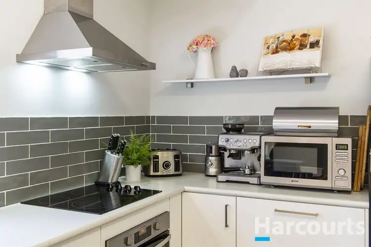 Fourth view of Homely house listing, 3 Goldseeker Loop, Ravenswood WA 6208