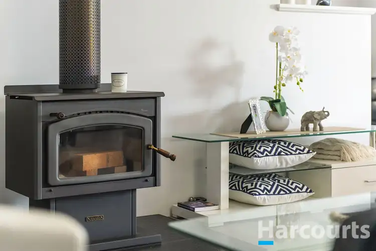 Seventh view of Homely house listing, 3 Goldseeker Loop, Ravenswood WA 6208