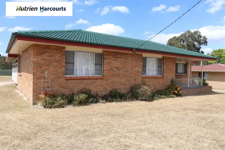 Third view of Homely house listing, 52 Railway Street, Stanthorpe QLD 4380