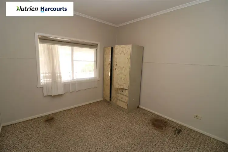 Fourth view of Homely house listing, 52 Railway Street, Stanthorpe QLD 4380