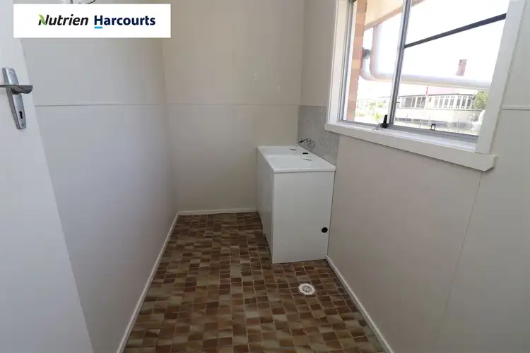 Fifth view of Homely house listing, 52 Railway Street, Stanthorpe QLD 4380