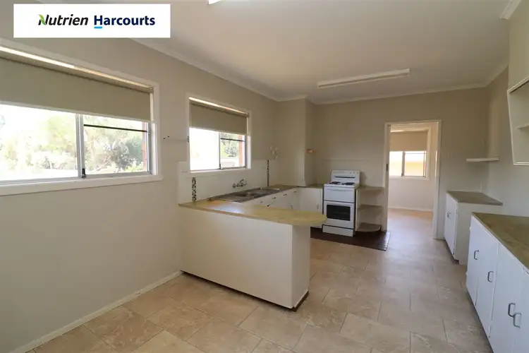 Sixth view of Homely house listing, 52 Railway Street, Stanthorpe QLD 4380