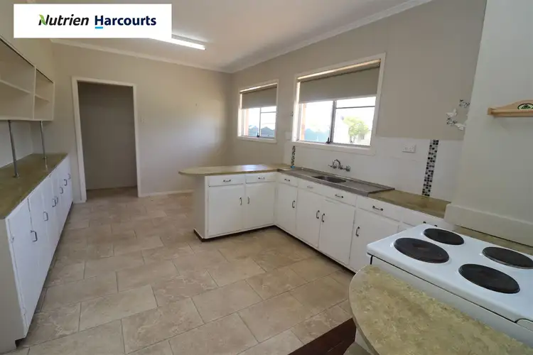 Seventh view of Homely house listing, 52 Railway Street, Stanthorpe QLD 4380