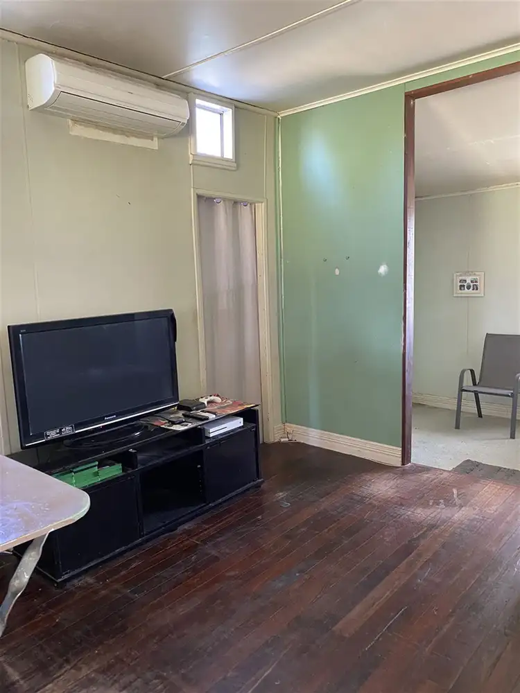 Second view of Homely house listing, 21 Kingsmill Street, Ravensthorpe WA 6346