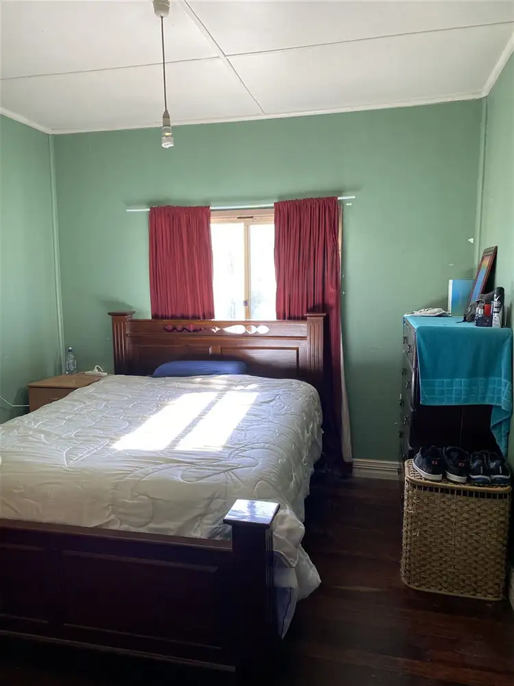 Third view of Homely house listing, 21 Kingsmill Street, Ravensthorpe WA 6346