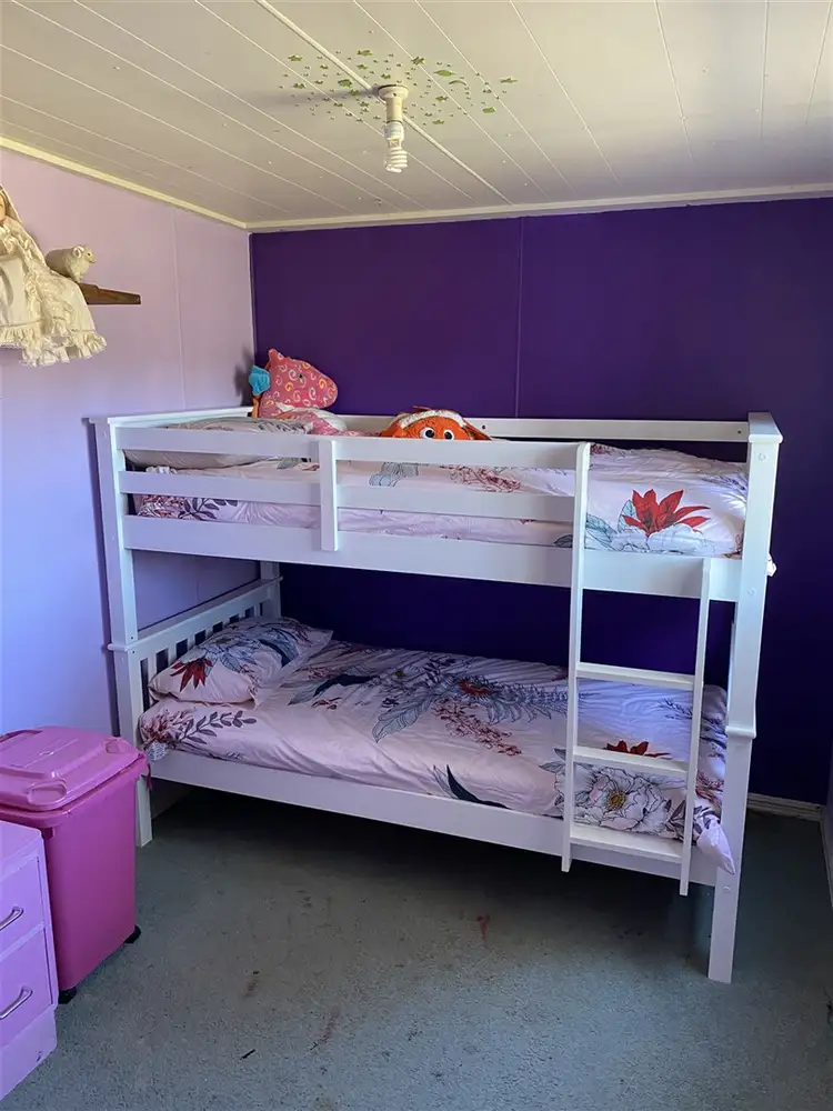 Fourth view of Homely house listing, 21 Kingsmill Street, Ravensthorpe WA 6346