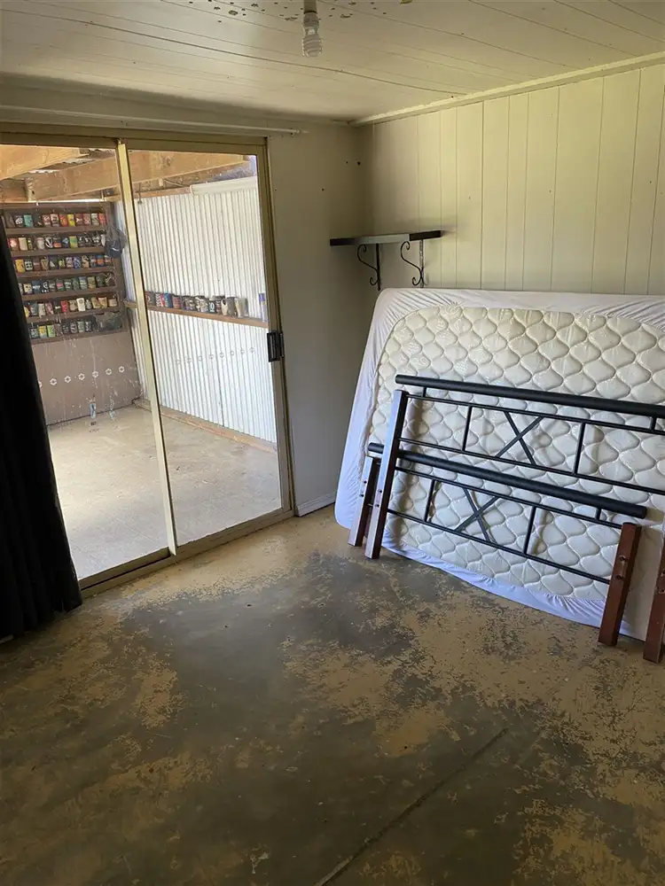 Fifth view of Homely house listing, 21 Kingsmill Street, Ravensthorpe WA 6346