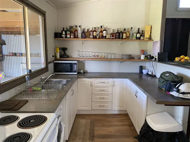 Sixth view of Homely house listing, 21 Kingsmill Street, Ravensthorpe WA 6346