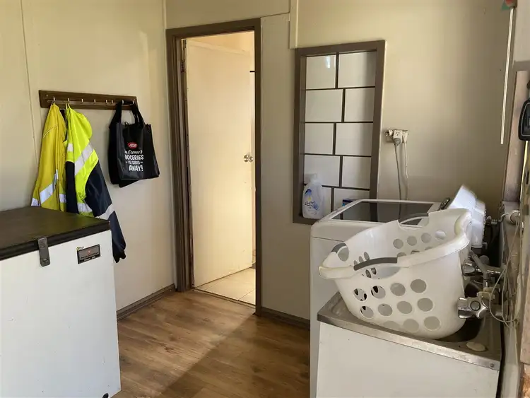 Seventh view of Homely house listing, 21 Kingsmill Street, Ravensthorpe WA 6346