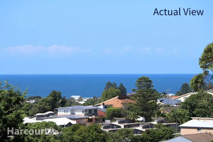 15 Tilanbi Close, Terrigal NSW 2260