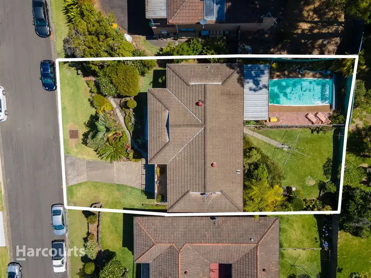 Third view of Homely house listing, 15 Tilanbi Close, Terrigal NSW 2260