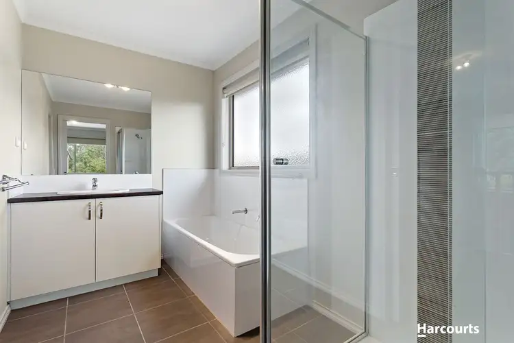 Fifth view of Homely unit listing, 2/50 Surrey Road East, Croydon VIC 3136