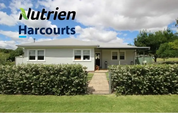 88 Mackay Street, Cootamundra NSW 2590