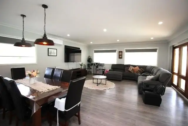 Third view of Homely house listing, 88 Mackay Street, Cootamundra NSW 2590