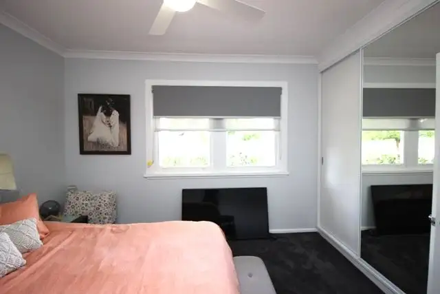 Fifth view of Homely house listing, 88 Mackay Street, Cootamundra NSW 2590