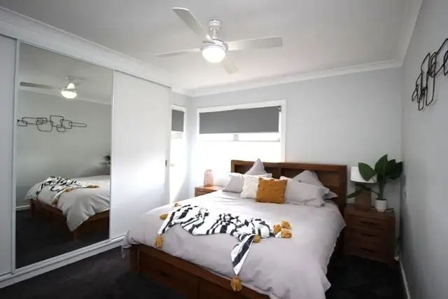 Sixth view of Homely house listing, 88 Mackay Street, Cootamundra NSW 2590