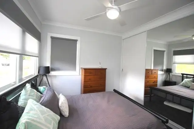 Seventh view of Homely house listing, 88 Mackay Street, Cootamundra NSW 2590