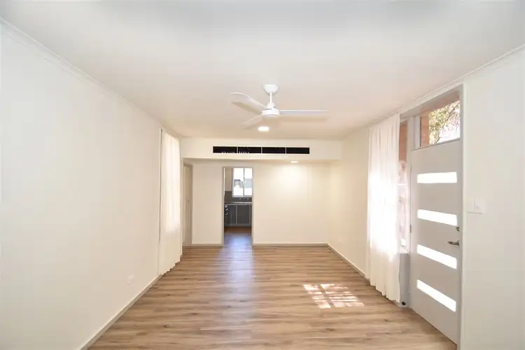 Second view of Homely house listing, 66 Flynn Drive, Gillen NT 870