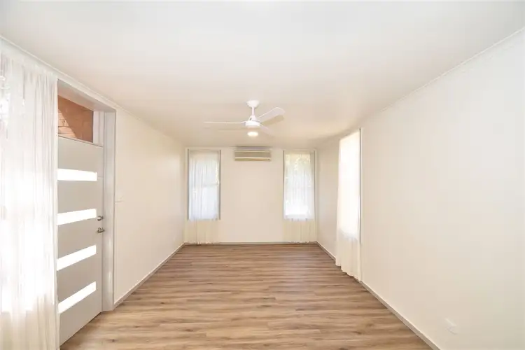 Third view of Homely house listing, 66 Flynn Drive, Gillen NT 870