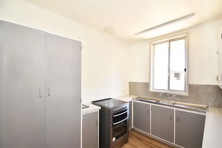 Fifth view of Homely house listing, 66 Flynn Drive, Gillen NT 870